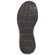 Adidas Znchill